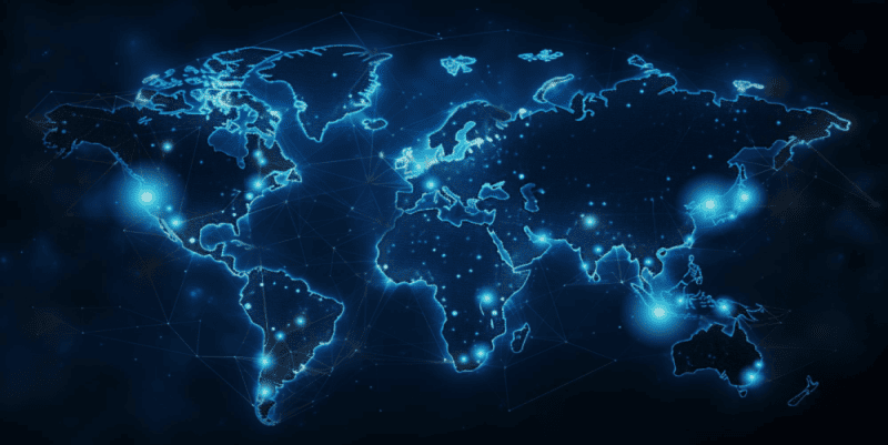 가장 어렵다는 글로벌 진출, QueryPie는 왜 확신하나?