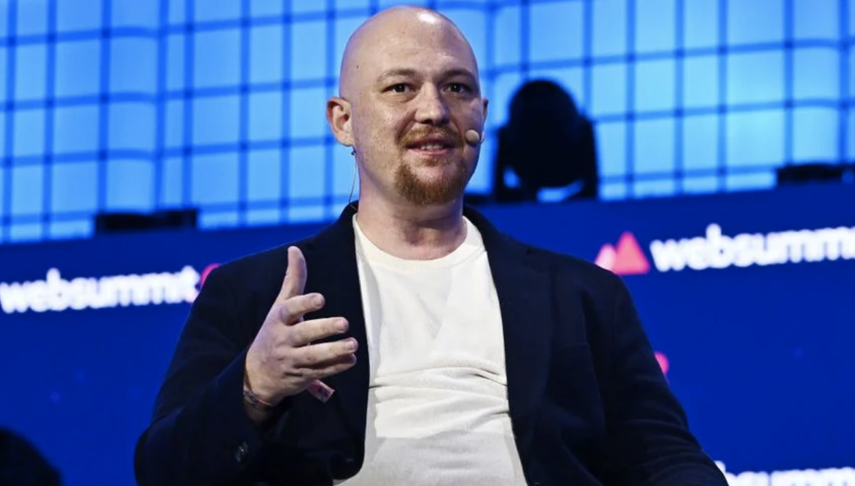 How Much Can We Trust AI? The Naked Truth of AI Agent Security Through the Replit Incident