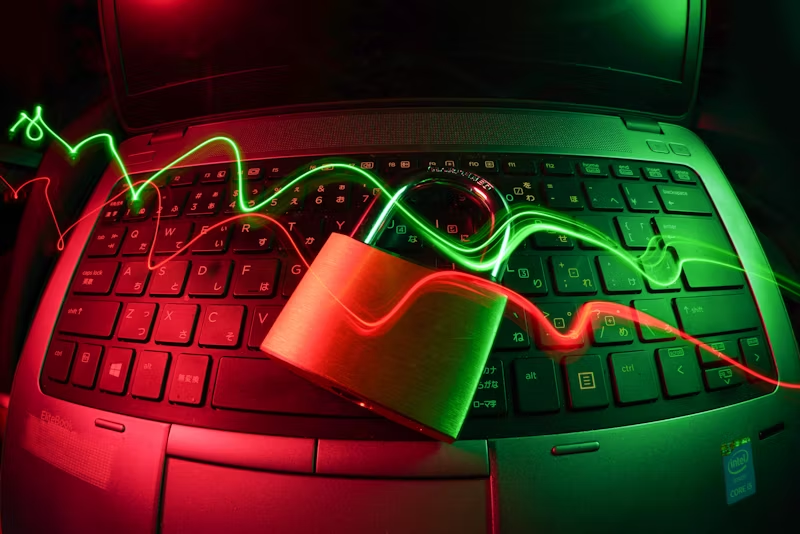 Advanced Security is Essential in the AI ââFuture